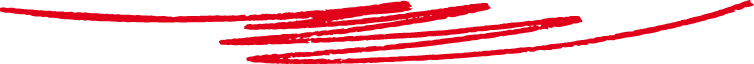 Unterstreichung